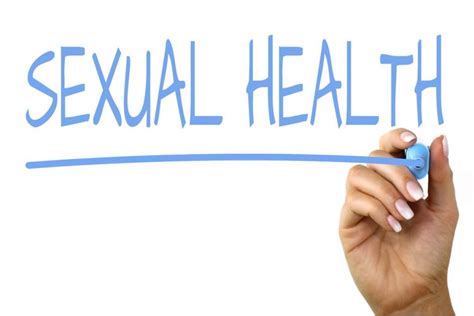 sexual health know the common sex myths man fat tan