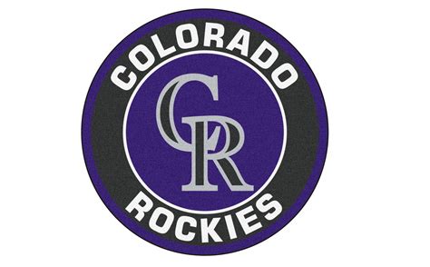 colorado rockies wallpapers images  pictures backgrounds