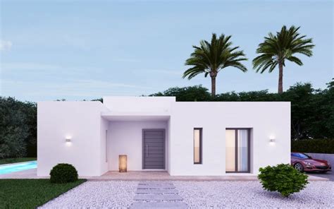 villa  sale  javea   completed  ready  view constructed