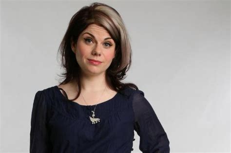 tips caitlin moran 13 year old daughter page 1