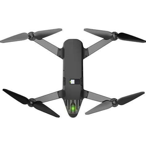 buy parrot bluegrass fields drone  skycontroller ios compatible black bcw