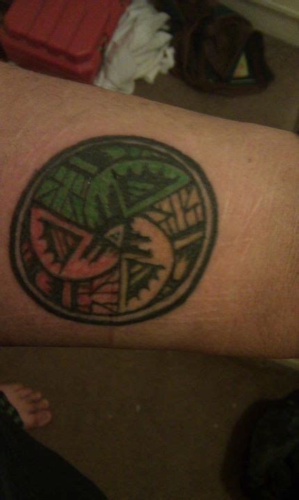 rasta indian art tattoo  icefirex  deviantart