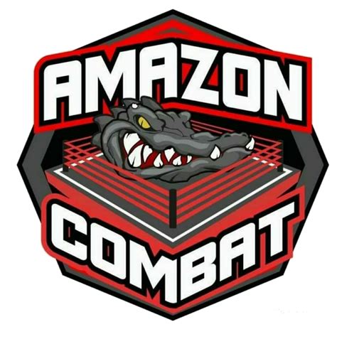 amazon combat