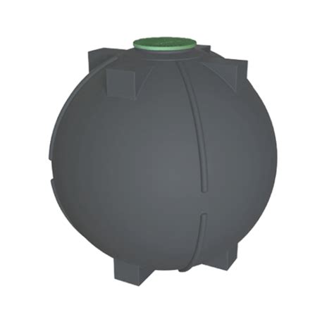 litre pump  tank rosemark water tanks