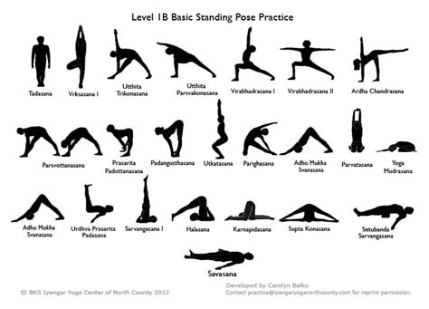 standig yoga asanas google kereses iyengar yoga hatha yoga poses