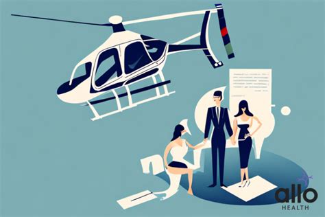 Exploring The Helicopter Position In Sexual Intimacy Allo Health