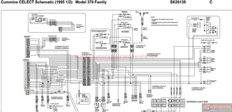 supermiller   wire schematic jake brake diagram peterbilt  wiring diagrams full