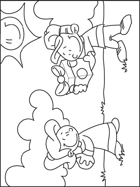 love coloring pages coloringpagescom