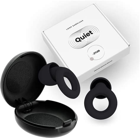 active noise cancelling  ear discount buy save  jlcatjgobmx