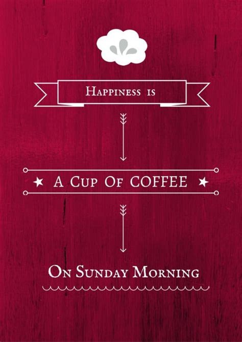 happiness  sunday morning coffee pictures   images  facebook tumblr pinterest