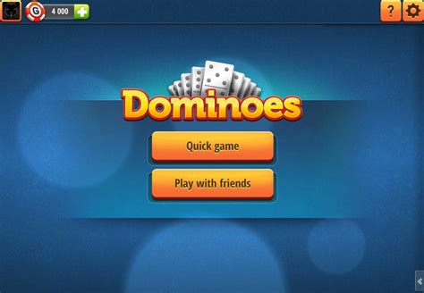 dominoes game rules gameplay    play dominoes  playdgamecom