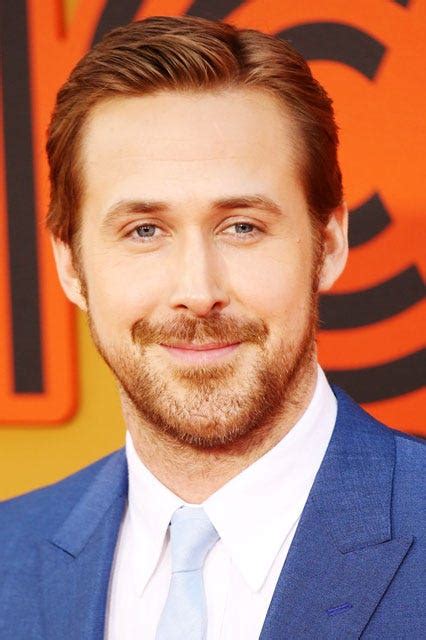 ryan gosling sexy smile  celebrity crush