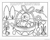 Easter Coloring Pages Patrol Paw Egg Getcolorings sketch template