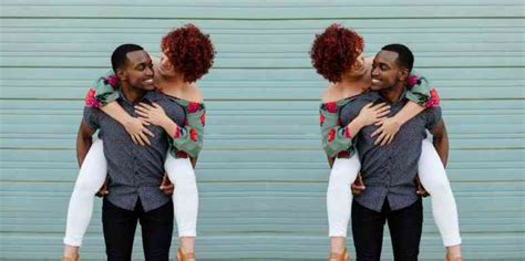 5 problems interracial couples face that cause them to break up hint be prepared kathryn