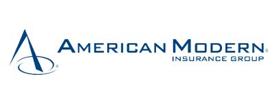 american modern insurance dickey mccay insurance
