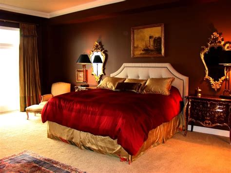 cozy bedroom design for new couple if it comes to decorating your