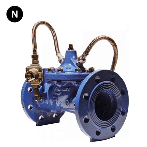 watts pr pressure reducing valve wras flowstar uk limited