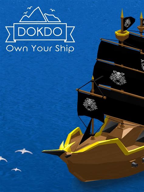 dokdo apk  android apps