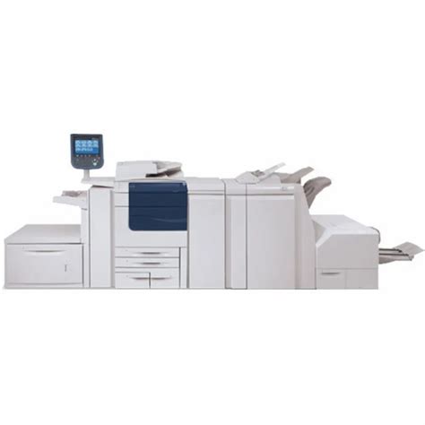 color laser multifunction printer  rs  laser copier  secunderabad id