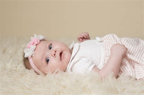 angel eyes photography specialist newborn photographer