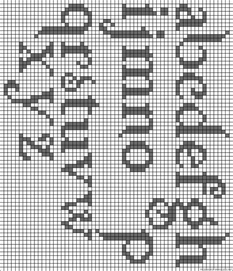 images  cross stitch alphabets  pinterest stitches