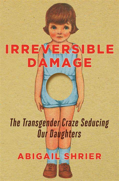 Christian Post Amazon Bans Ads For Book On How Transgender Ideology