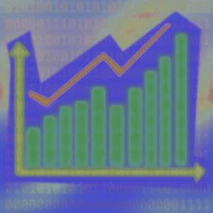 access  google analytics api  python