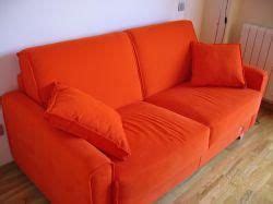 couch cushions firmer lovetoknow couch cushions clean sofa cushions  sofa