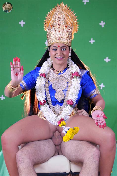 roja naked fuck nude porn pictures