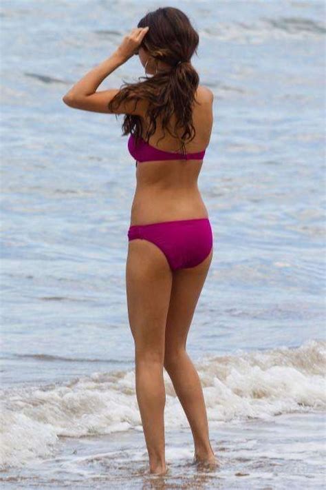 Selena Gomez Bikini Pics 30 Pics