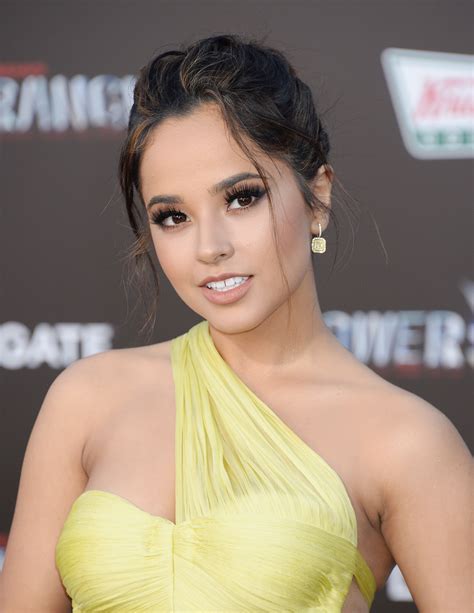 becky g nude becky pureheart video clips pics gallery at