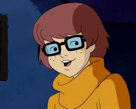 Velma Dinkley What S New Scooby Doo Wiki Fandom