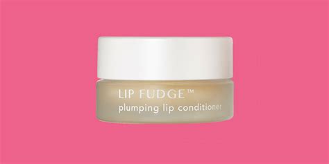 Tropic Lip Fudge Plumping Lip Conditioner Review