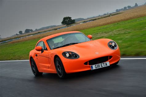 ginetta gr pictures sports cars luxury british cars sports car