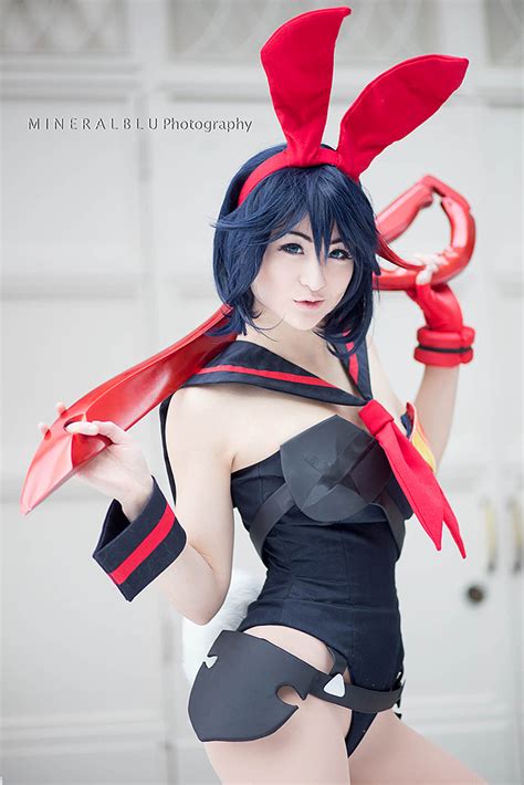 matoi ryuuko kill la kill greatest anime pictures and arts funny pictures and best jokes