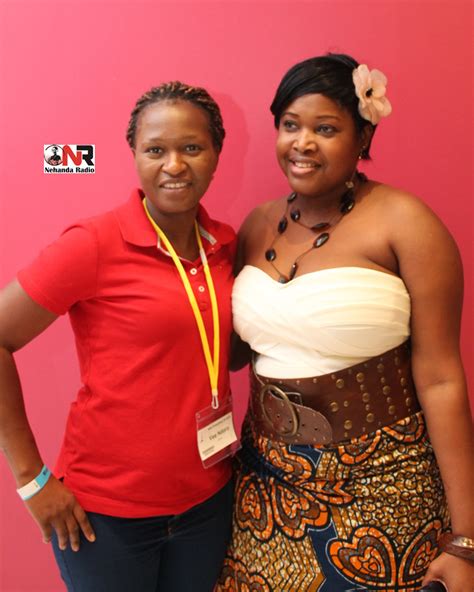 jacqueline moyo crowned miss zimbabwe uk 2014 pictures nehanda radio