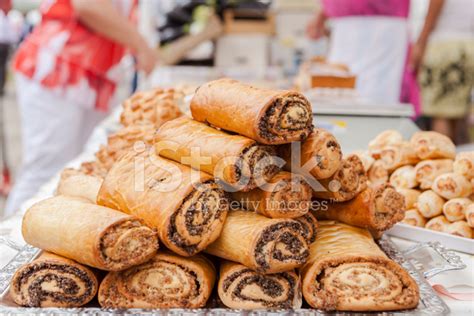 rolled stock photo royalty  freeimages