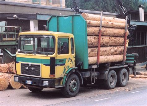 legendary oldtime oaf trucks images  pinterest trucks classic trucks  austria