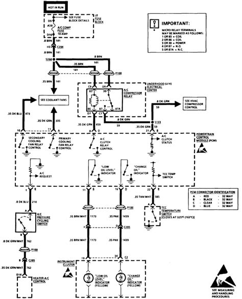 sun super tach  wiring diagram general wiring diagram