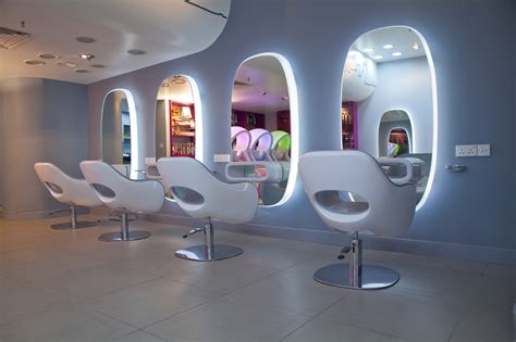hairsmiths unisex hair salons cyprus inform