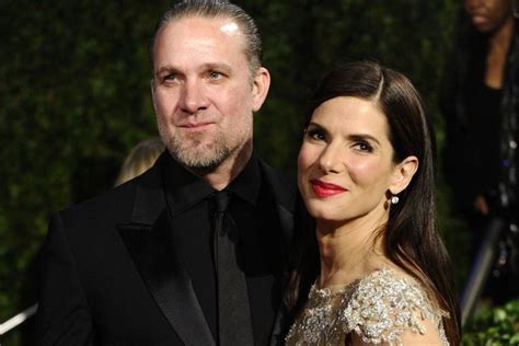 the 20 biggest celebrity divorces that defined the decade celebrity