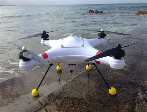 drone  fishing bait fish fishing bait drone