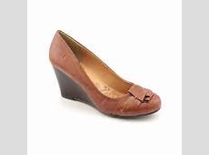 CL By Laundry Women's 'Irmine' Faux Leather Dress Shoes