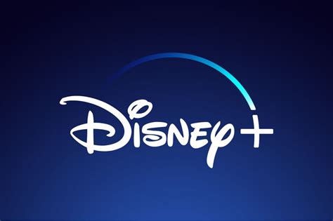 disneys  service   called disney trusted reviews