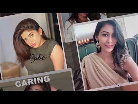 indian women   meet women  mumbai youtube