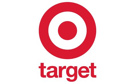 target logo  symbol meaning history png