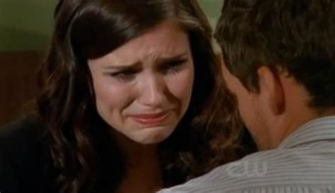 who else cried watching s8e3 poll results one tree hill fanpop