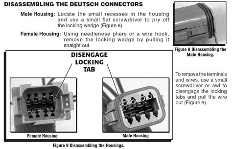 diagram msd ignition al  wiring diagram wiring diagram full version hd quality wiring