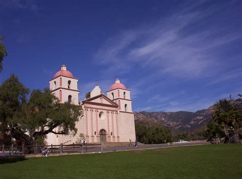 fileold mission santa barbara californiajpg wikipedia   encyclopedia