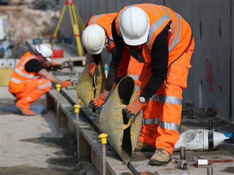 homophobia rife in the construction industry as 85 of lgb workers face